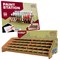 Подставка для красок Paint Station (50) The Army Painter TL5063 TL5063