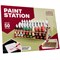 Подставка для красок Paint Station (50) The Army Painter TL5063 TL5063