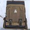Рюкзак OW Bag-R Mark V (Army Transport) Brown / Коричневый (Уценка) УЦ-OW1225-1 - фото 198252