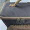 Рюкзак OW Bag-R Mark V (Army Transport) Brown / Коричневый (Уценка) УЦ-OW1225-1 - фото 198253