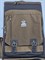 Рюкзак OW Bag-R Mark V (Army Transport) Brown / Коричневый (Уценка) УЦ-OW1225-1 - фото 198254