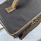 Рюкзак OW Bag-R Mark V (Army Transport) Brown / Коричневый (Уценка) УЦ-OW1225-1 - фото 198255