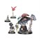 Gitz and Goliaths Warhammer Underworlds 109-43 - фото 198575