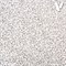Материал для оформления мелкая щебенка белая Alkaline White v3 Vallejo 26303 V-26303
