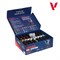 Набор красок Color BSL System Vallejo 72183 V-72183