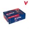 Набор красок Color BSL System Vallejo 72183 V-72183