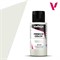 Краска 62040 Premium Color - Fluorescent Phosphorescent 60 ml. Vallejo 62040 V-62040