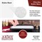 Сменные листы для влажной палитры Wet Palette Hydro Pack (refill) The Army Painter TL5052 TL5052