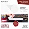Сменные листы для влажной палитры Wet Palette Hydro Pack (refill) The Army Painter TL5052 TL5052