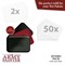 Сменные листы для влажной палитры Wet Palette Hydro Pack (refill) The Army Painter TL5052 TL5052
