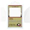Сменные листы для влажной палитры Wet Palette Hydro Pack (refill) The Army Painter TL5052 TL5052