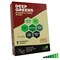 Набор красок Flexible Triad PLUS+: Deep Greens The Army Painter WP8088 WP8088 - фото 198669