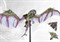 Conquest Spires: Pteraphon PBW1130 - фото 198715