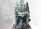 Миниатюра Para Bellum Conquest Old Dominion Theokrator, PBOD403 PBOD403