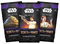 Бустер STAR WARS UNLIMITED: Secrets of Power SWH0602-1