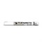 Маркер-кисть AK Playmarker - Light Grey AKM005 AKM005