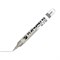 Маркер-кисть AK Playmarker - Light Grey AKM005 AKM005