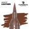 Акриловый маркер-кисть для миниатюр AK Interactive Playmarker Leather, AKM023 AKM023