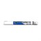 Маркер-кисть AK Playmarker - Medium Blue AKM026 AKM026