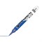 Маркер-кисть AK Playmarker - Medium Blue AKM026 AKM026