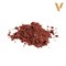 Пигмент для оформления подставок 73108 Pigments - Brown Iron Oxide Vallejo 73108 V-73108 - фото 198986