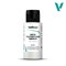 Лак сатиновый полиуретановый 26652 Auxiliary - Polyurethane Satin Varnish 60 ml. Vallejo 26652 V-26652 - фото 198990