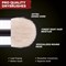 Набор кистей для рисования Masterclass Drybrush Set The Army Painter TL5065 TL5065 - фото 198998