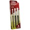 Набор кистей для рисования Masterclass Drybrush Set The Army Painter TL5065 TL5065 - фото 199000