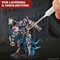 Кисть для миниатюр Wargamer: Layering The Army Painter BR7038 BR7038 - фото 199014