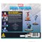Marvel Crisis Protocol Iron Lad, Iron Monger, Kang The Conqueror & Rescue En CP154