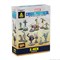 Marvel Crisis Protocol: X-Men Starter Set CP271