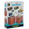 Marvel: Crisis Protocol - Nyc City Block Terrain Collection CPE06