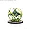 Marvel Crisis Protocol Adam Warlock, Moondragon, & Quasar En CP191