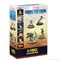 Marvel Crisis Protocol - X-Force Affiliation Pack En CP224
