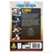Marvel Crisis Protocol - X-Force Affiliation Pack En CP224