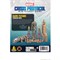 Marvel Crisis Protocol Dark Future Terrain Pack En CP185