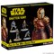 Star Wars Shatterpoint This Is The Way Squad Pack En SWP16