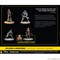 Star Wars Shatterpoint This Is The Way Squad Pack En SWP16