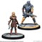 Star Wars Shatterpoint This Is The Way Squad Pack En SWP16