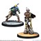 Star Wars Shatterpoint This Is The Way Squad Pack En SWP16