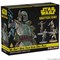 Star Wars Shatterpoint We Don’T Need Their Scum Unit Pack Ml SWP25