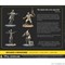 Star Wars Shatterpoint We Don’T Need Their Scum Unit Pack Ml SWP25