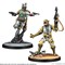 Star Wars Shatterpoint We Don’T Need Their Scum Unit Pack Ml SWP25