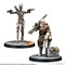 Star Wars Shatterpoint We Don’T Need Their Scum Unit Pack Ml SWP25