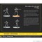 Star Wars Shatterpoint Good Soldiers Follow Orders Squad Pack Ml SWP36