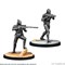 Star Wars Shatterpoint Good Soldiers Follow Orders Squad Pack Ml SWP36