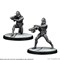 Star Wars Shatterpoint Good Soldiers Follow Orders Squad Pack Ml SWP36