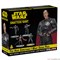 Star Wars Shatterpoint You Have Something I Want Squad Pack Ml SWP26