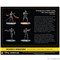 Star Wars Shatterpoint You Have Something I Want Squad Pack Ml SWP26
