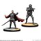 Star Wars Shatterpoint You Have Something I Want Squad Pack Ml SWP26